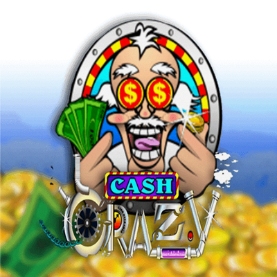 Cash Crazy