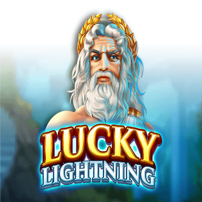 Casino Hold'em