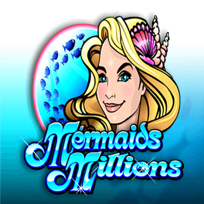 Mermaids Millions