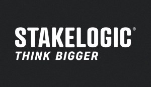 Stakelogic